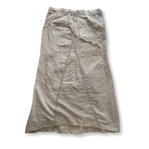 Japanese Designer Skirt